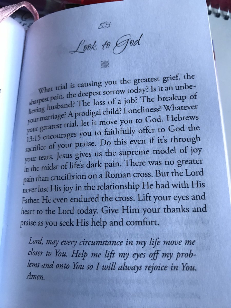 Barbara (@barbara98753838) on Twitter photo 