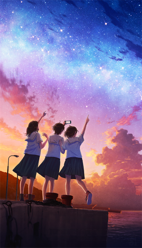 Mocha 2日目西 ひ52a 友達 恋人 家族 マイストーリー Pixiv T Co 8sfhxf0ljk T Co Upllpumwyq Twitter Mocha 2日目西 ひ52a 友達 恋人 家族 マイストーリー Pixiv T Co 8sfhxf0ljk T Co Upllpumwyq Twitter