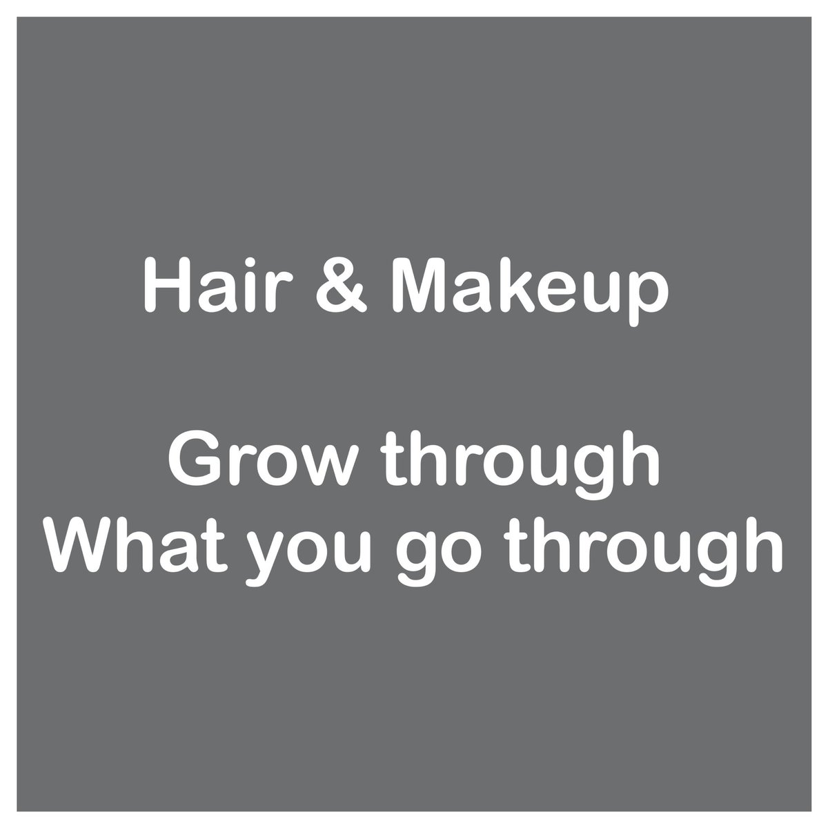 JTMakeupStudio's tweet photo. https://t.co/xL3Vjl1diq