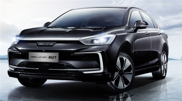 Gasgoo_com's tweet photo. #BEIJING, a brand that integrates product and technology resources of #BAICBJEV and #BAICMotor, recently formed a strategic partnership with #XIAOJUN Auto Solutions, a #DiDi-backed one-stop auto solution platform. #gasgoo https://t.co/keWYUuL3nE https://t.co/tgOg3NgmFB