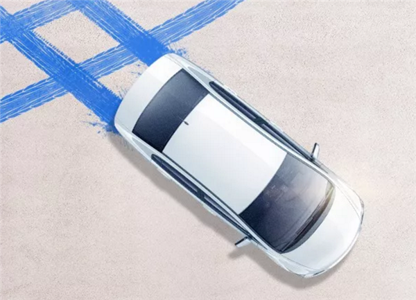 Gasgoo_com's tweet photo. #BEIJING, a brand that integrates product and technology resources of #BAICBJEV and #BAICMotor, recently formed a strategic partnership with #XIAOJUN Auto Solutions, a #DiDi-backed one-stop auto solution platform. #gasgoo https://t.co/keWYUuL3nE https://t.co/tgOg3NgmFB