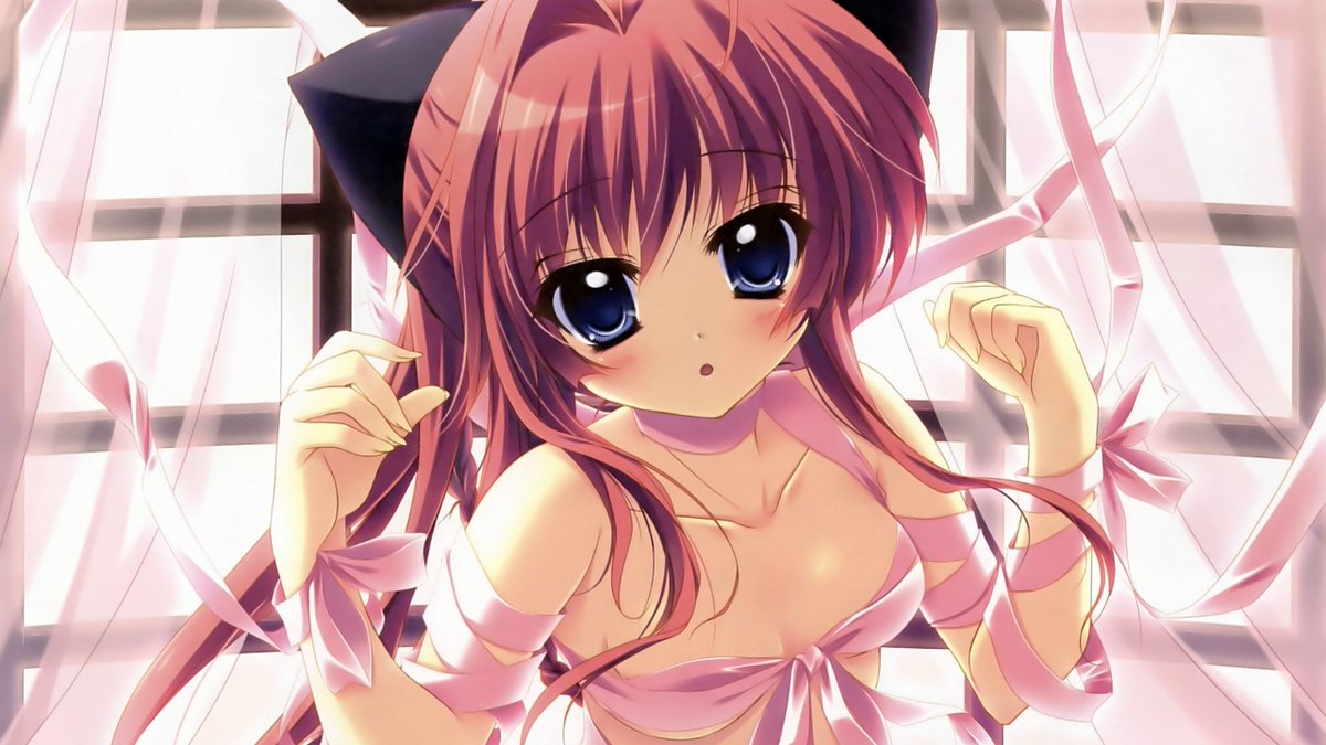 乾紗凪誕生日 Twitter Search Twitter