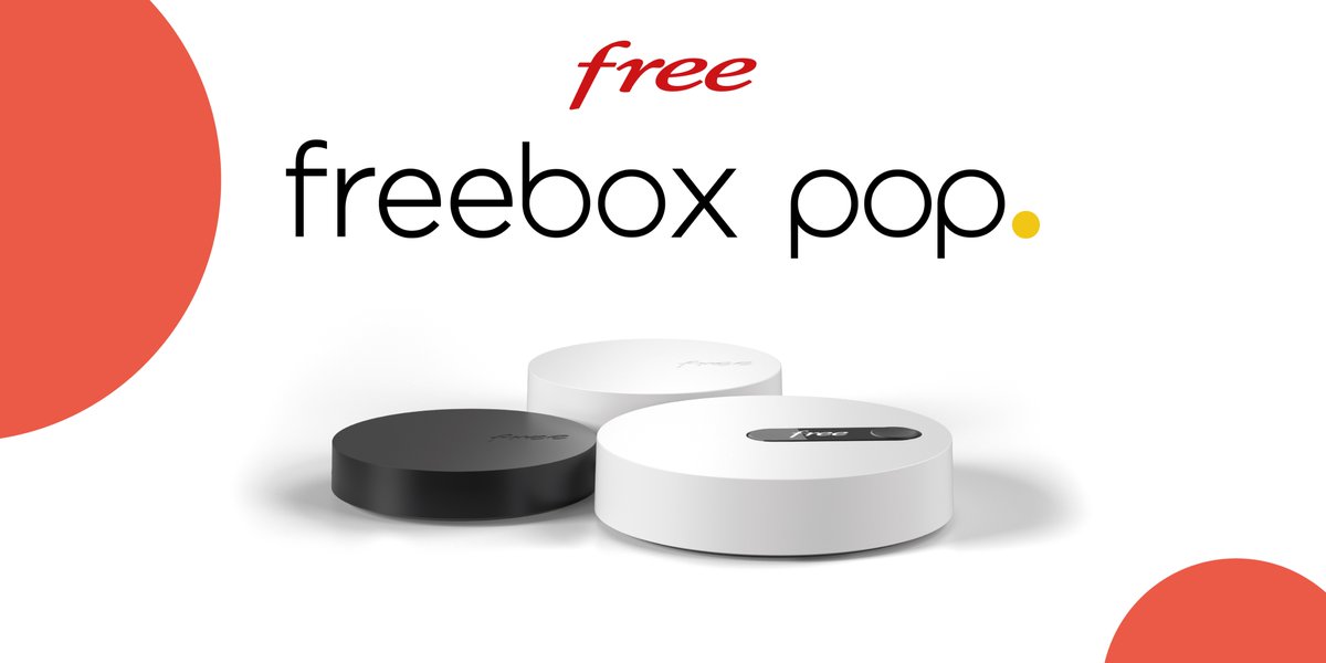 Camille Perrin tweet media