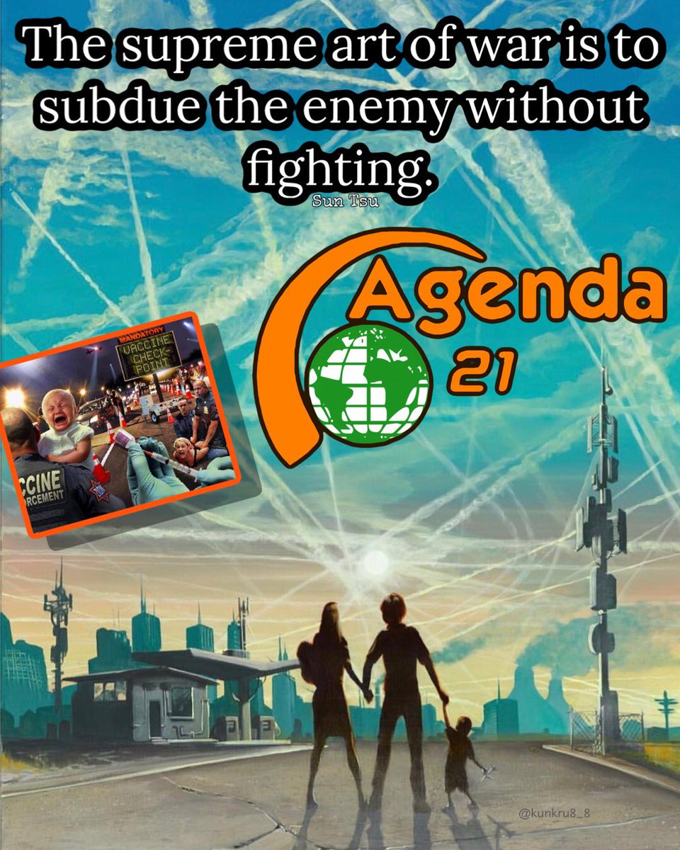 truther1333's tweet image. #SlaveSystem #COVID19