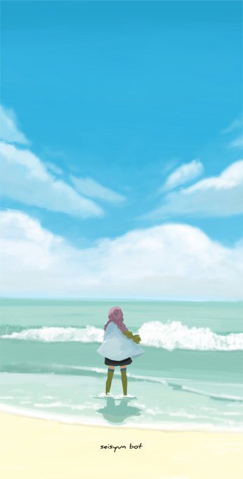 「鬼滅の刃」のTwitter画像/イラスト(人気順))