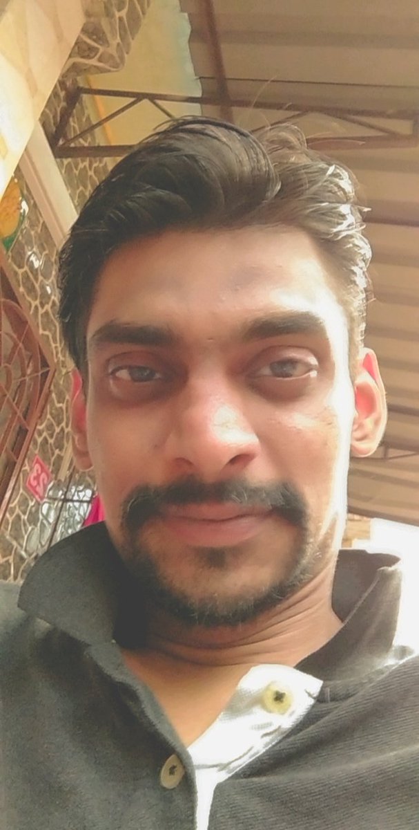 Chetan62390014's tweet photo. 😁 https://t.co/NrRLln7957