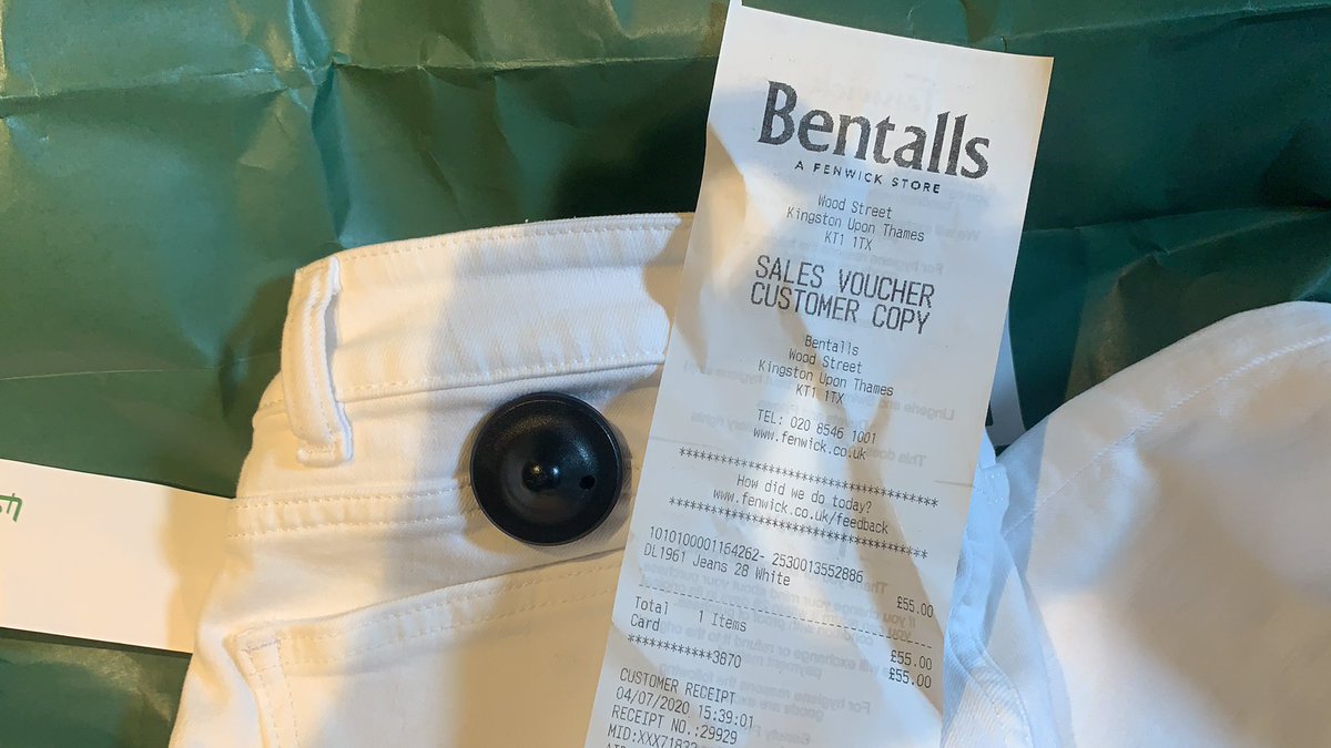 Abigail Burrows tweet media