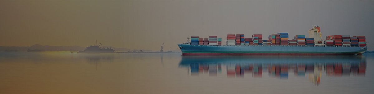 BunkerTrace's tweet photo. Our co-founder @DeannaAdell is one of @GlobalTradeMag’s Top 10 Women in #logistics for her valuable contributions made via #blockchain pioneers @wearebloc &amp; @BunkerTrace, where she helps design digital infrastructures and develop traceability products. 

https://t.co/XaA4ExjGUk https://t.co/AC6R5wGK14