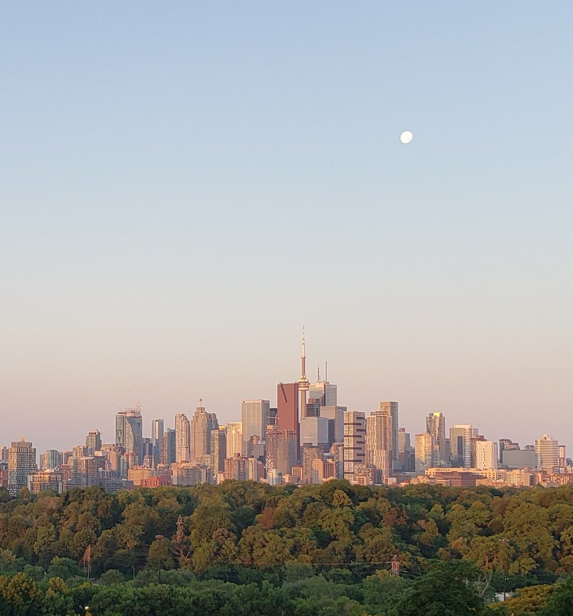 Happy Tuesday <a href="/AnwarKnight/">Anwar Knight</a>