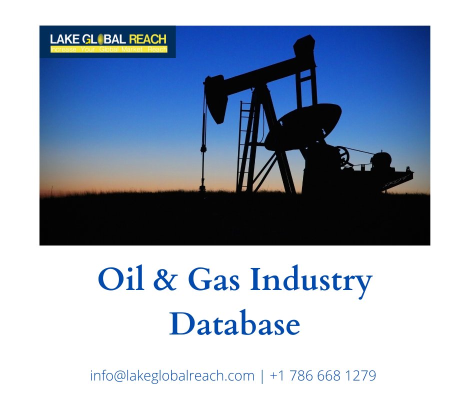 LakeGlobal tweet picture