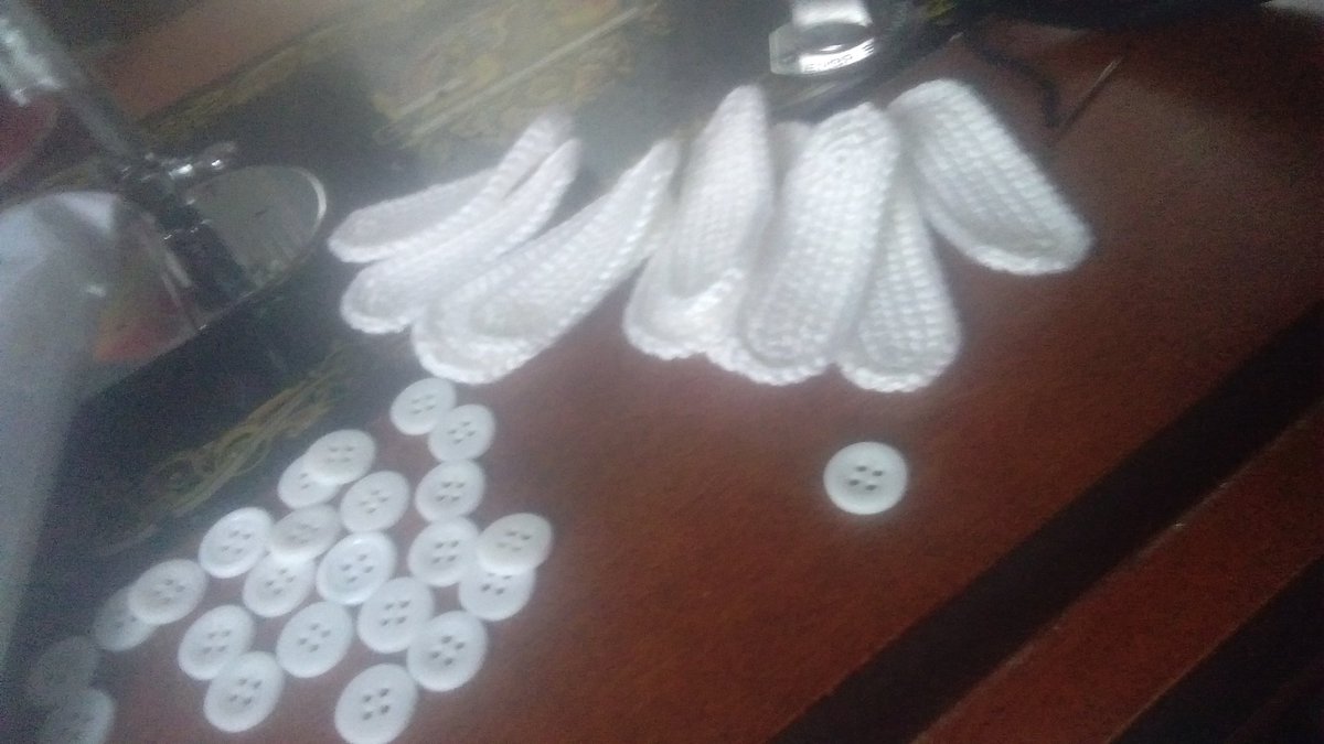 Nzatul4's tweet image. #Facemaskadapter 
#facemaskextention 
On the way