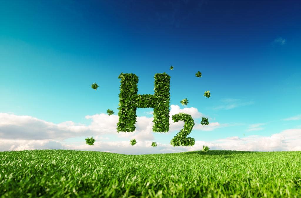 aflomagazine's tweet photo. Hydrogène vert: Le Maroc à l’affût des opportunités.
#hydrogène #Maroc #environnement #écologie #transition #amoniac #logistique
https://t.co/ibu0KG7mxq https://t.co/19ccEm06QE