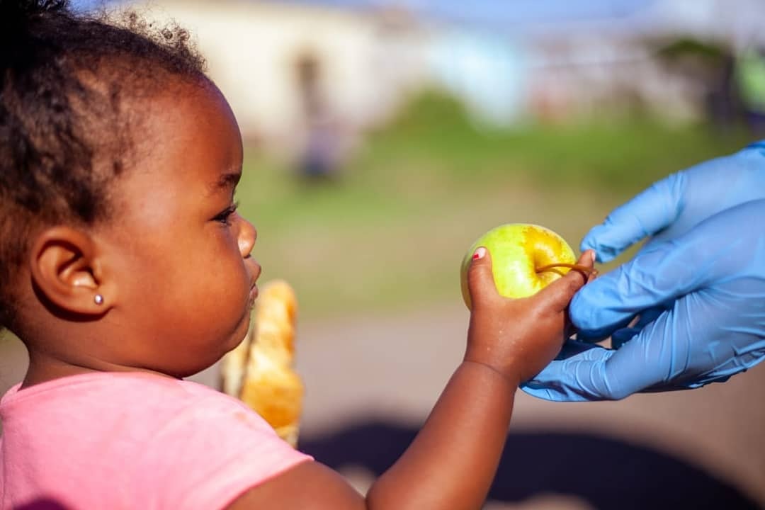 BTDFoundation tweet media