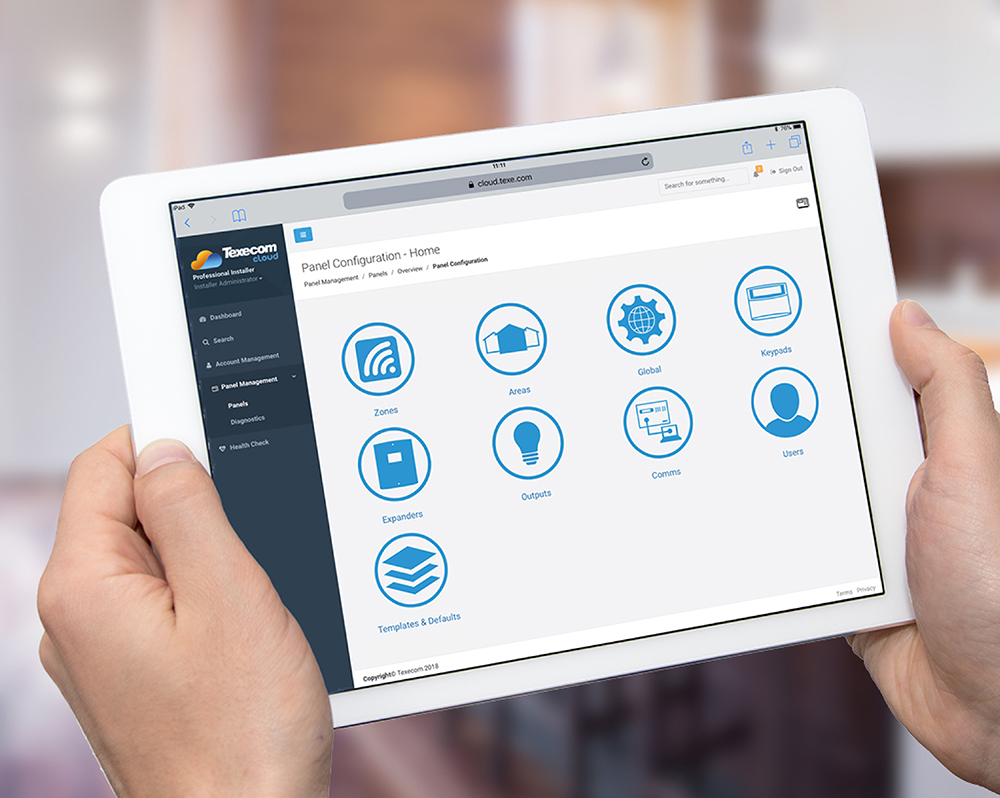 Berkeley Guard Group tweet media