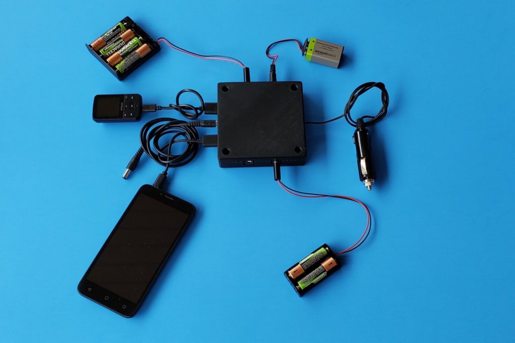 MultiVolt's tweet photo. Car 3.3V, 5V, 6V, 9V, USB power supply all in #MultiVoltSupplier see https://t.co/WS0n9Ej7js or https://t.co/4XWjeeNpBl for #mobilephone #applemusic #musiccover #musicforlife #mp #music #song #video https://t.co/pspkASLwdb