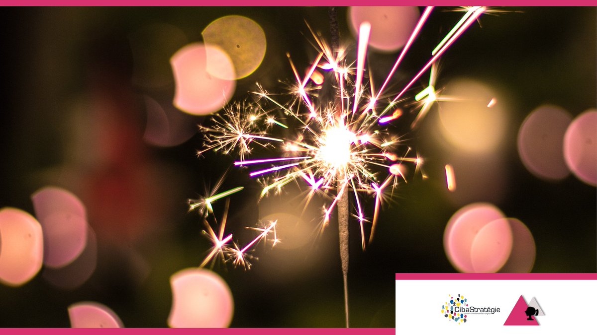 CIBASTRATEGIE tweet media