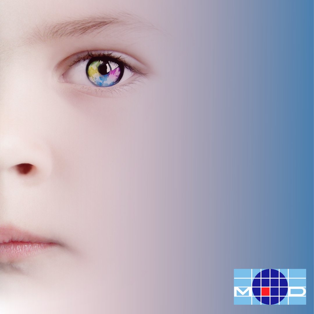 occhio_it's tweet photo. 💯 Perché sceglierci: l’unica vera EYE CLINIC di Torino totalmente autonoma. Un bel vantaggio!

Scopri di più!

https://t.co/mVc2MoJxKA
- - -⁣⁣
☎️ 011.2309811 https://t.co/cj1Y2knxfK