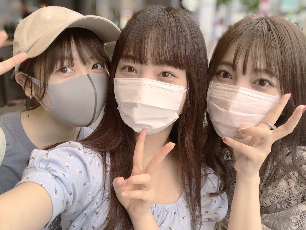 one_sakurako's tweet photo. とっても美味でした！！🥚🤎 https://t.co/FJQd7INnX3