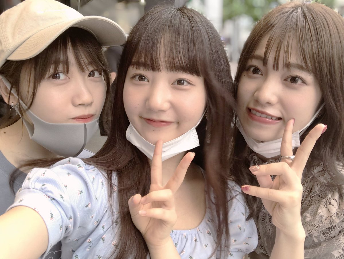 one_sakurako's tweet photo. とっても美味でした！！🥚🤎 https://t.co/FJQd7INnX3