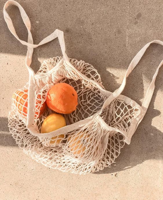 In need of some vitamin sea ☀️
P.S: Our new Summer Collection is online at sezane.com
#sezane #paris #sezanelovers #summer