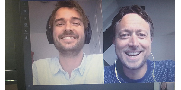 Dat de huidige crisis ook mooie zaken kan voortbrengen lees je in ons praktische blog...
fpnp.nl/de-mooie-overs…