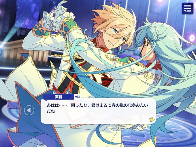 困ったなのtwitterイラスト検索結果 古い順