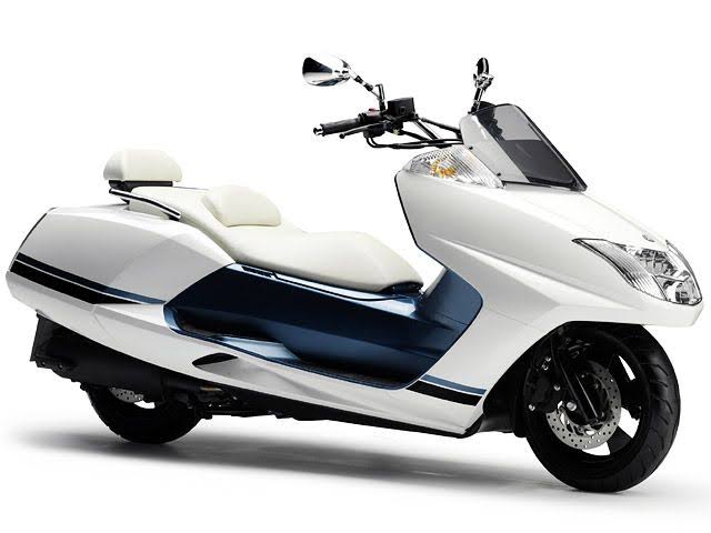 マグザムのtwitterイラスト検索結果