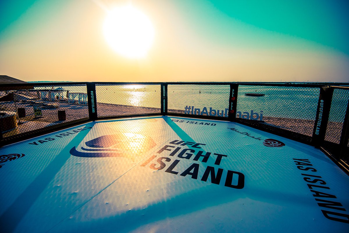 John Barry tweet media