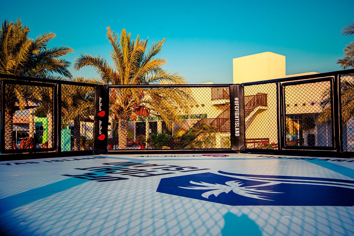 John Barry tweet media