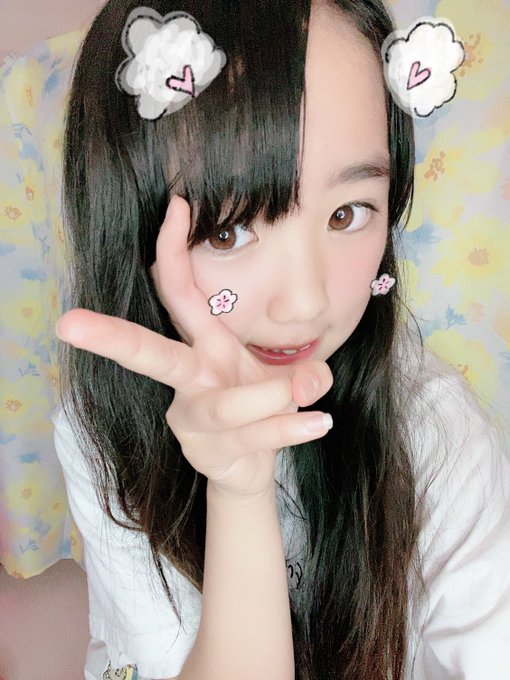 Twitterのコスプレ画像18