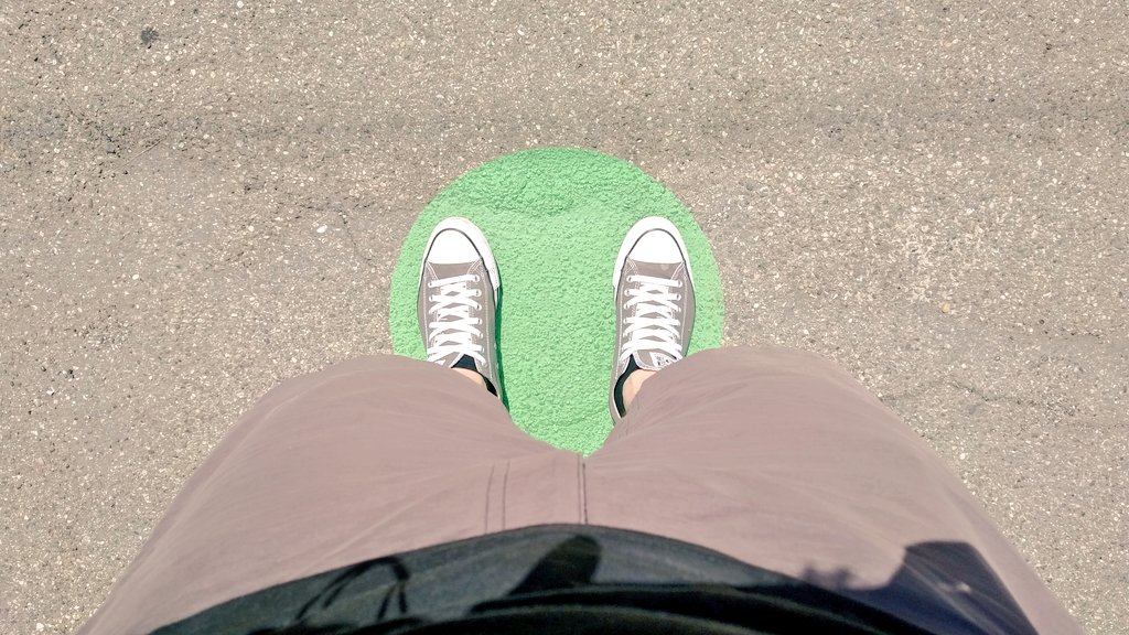 converse pallini converse pallini