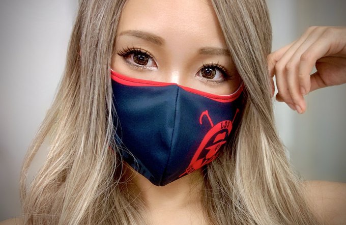 コスプレイヤー成賀久瑠王 (なるがくるみ)のTwitter画像37