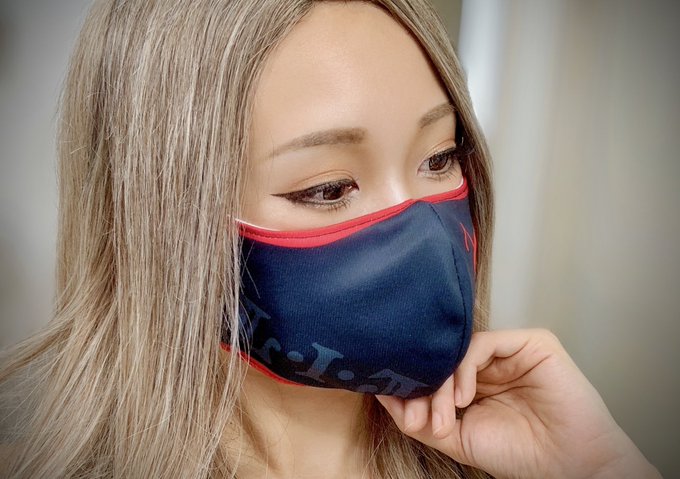 コスプレイヤー成賀久瑠王 (なるがくるみ)のTwitter画像38