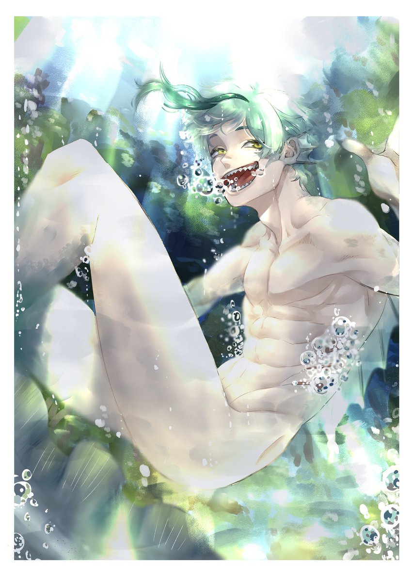 #緊急メンテでTwitterに居るツイステ民と繋がりたい 
オレ…オクタ…好き…
リィチ…イッパイカク…
デモ…ミンナ…スキ… 