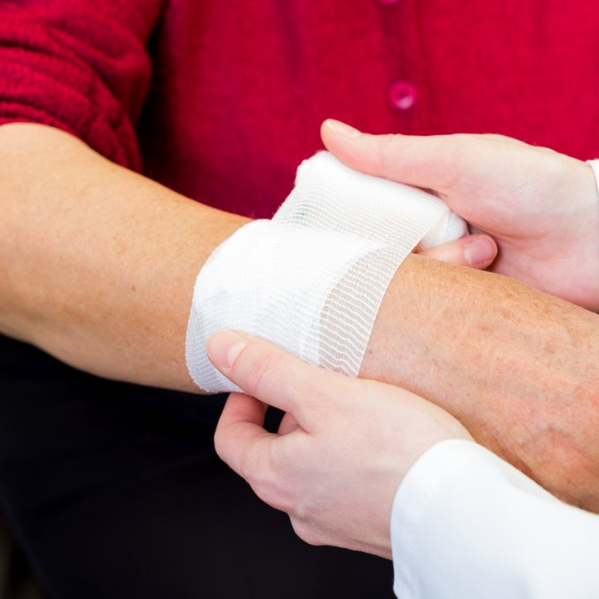 Paramount Home Care Agency Brooklyn Ny 11223