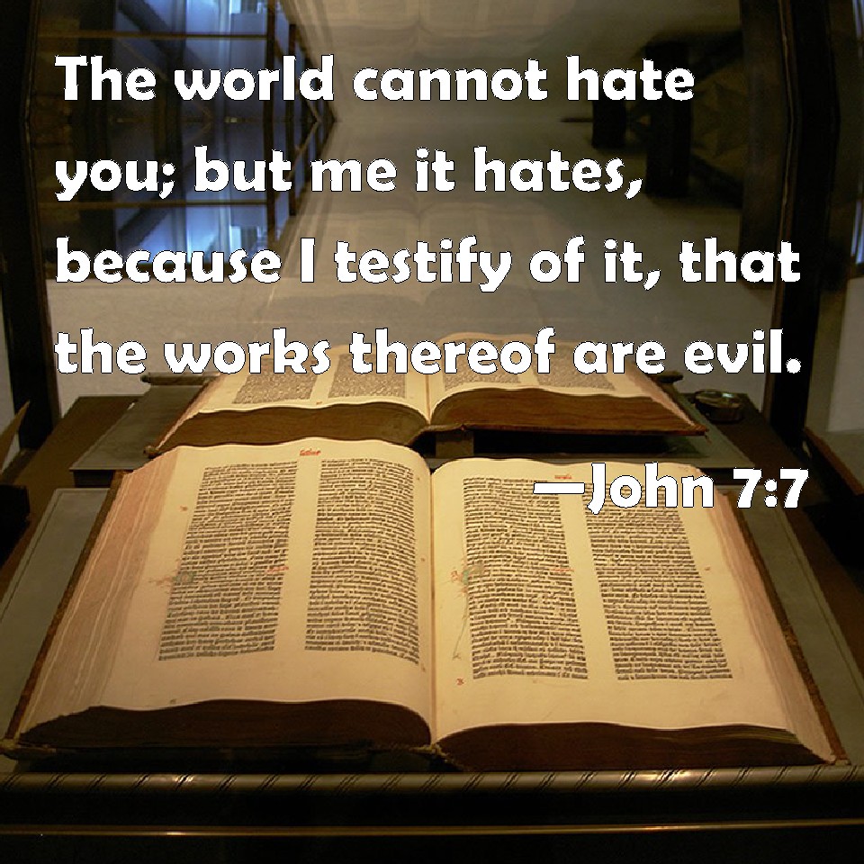 CalvaryPage's tweet photo. May God bless your July 7th "7/7"!

https://t.co/eTVOqEsZOr https://t.co/aUdGj387gc