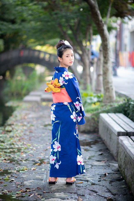 Twitterのコスプレ画像13