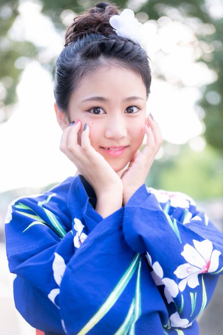 Twitterのコスプレ画像11