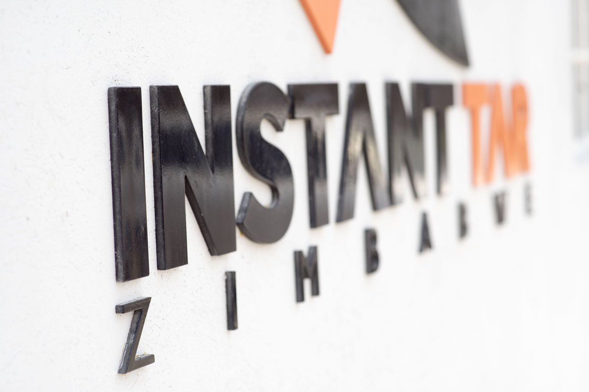 InstantTarZim's tweet photo. Rebuilding Zimbabwe one step at a time, Your community needs road rehabilitation? You need a blacktop driveway, Your organisation needs an Asphalt Driveway? We are your plug @InstantTarZim #WorldClassEngineering https://t.co/YrxGFQ18i0