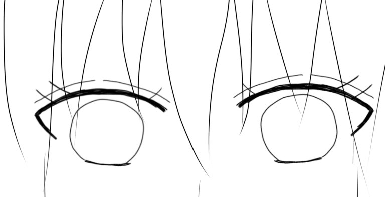 みかん Non 線画配布ー 目とか肌とか髪とか練習したい人に ピッタリ の線画 見本は私の ぜひ塗って欲しいでっす イラスト イラスト好きさんと繋がりたい 線画配布 みかん Non 線画配布ー 目とか肌とか髪とか練習したい人に ピッタリ の線画 見本は私の ぜひ塗って欲しいでっす イラスト イラスト好きさんと繋がりたい 線画配布
