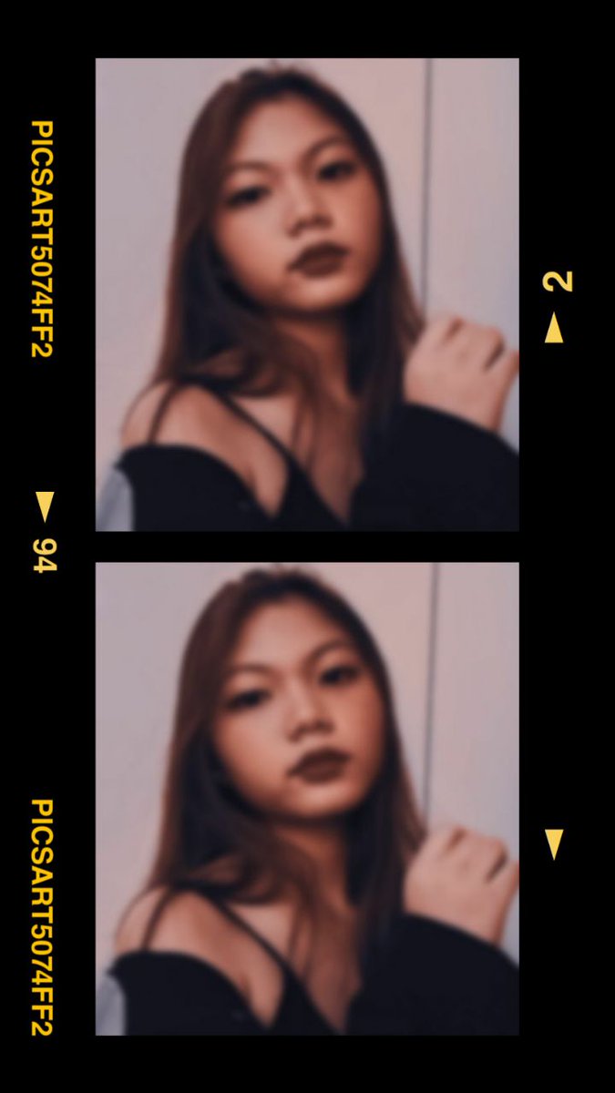 pcyeoled_'s tweet photo. Shuta ang labo kasi natin park chanyeol:(( anyway, STREAM TELEPHONE!! 
@weareoneEXO
#ExoLSelcaDay https://t.co/iB60ZYUEiY