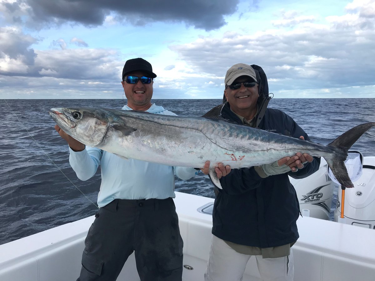 FL_Sportsman's tweet photo. “Absolutely love the new #FishMapping from SiriusXM Marine and Garmin. Recent catches down in #KeyWest prove that if you’re in the zone you’re catching fish! Thanks for such an innovative update and product.” -Capt. Ryan Farner FV Rum Punch. Click https://t.co/66W5AQQkdA. https://t.co/0HKeSNKKZl
