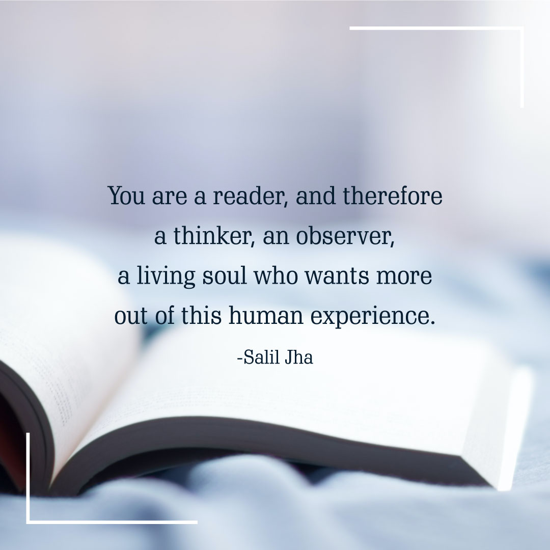 beeappofficial's tweet photo. What are you reading today?📖📚📖

#todayreading #currentlyreading #avidreader #booksbooksbooks #booklover https://t.co/SiVMqxFwW6