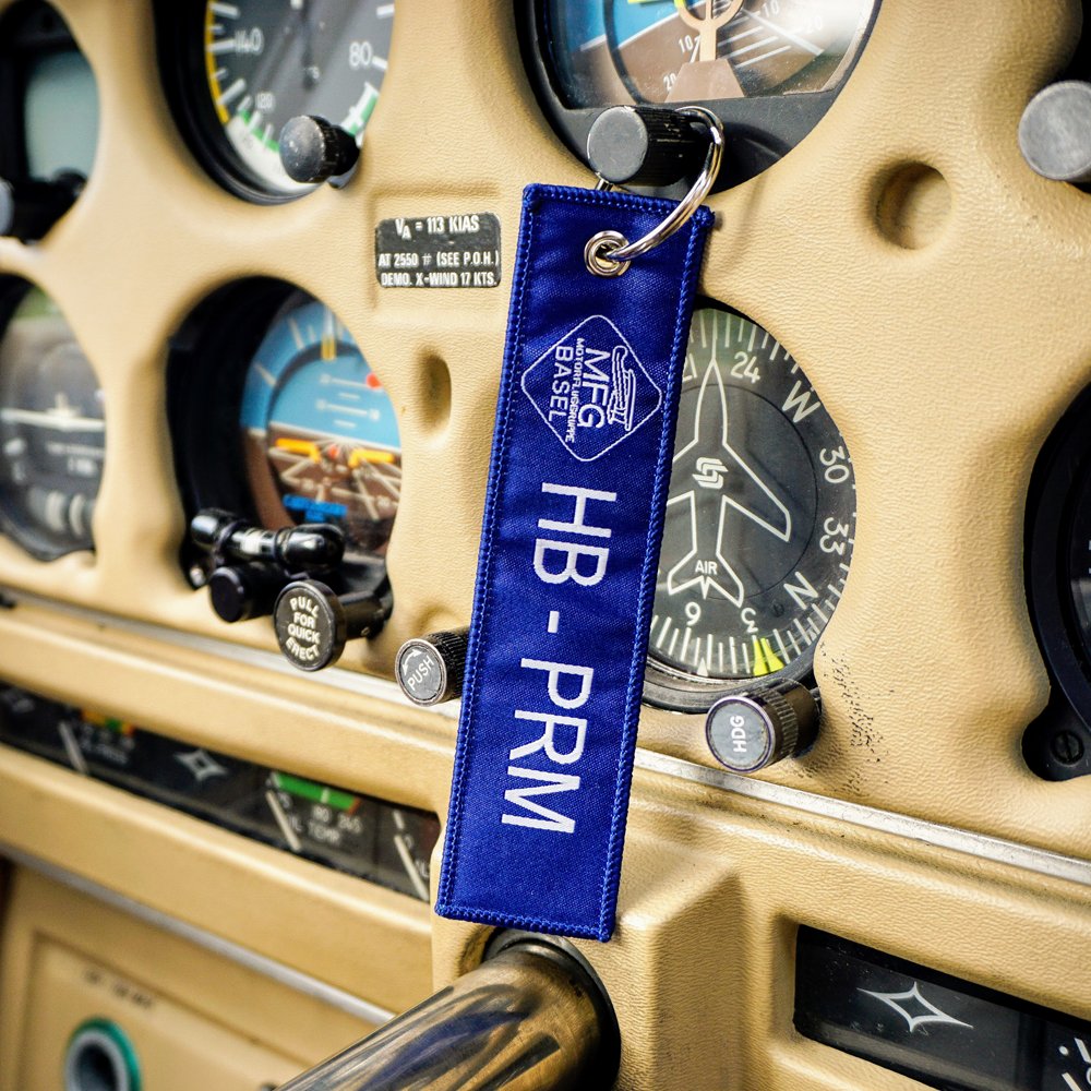 mfgbasel's tweet photo. --HB-PRM--
🛩️ #Piper Archer II
💸 Starting at CHF 168.-/h 

Learn more: https://t.co/KioGxOm1k0 https://t.co/t55oN9BDvU