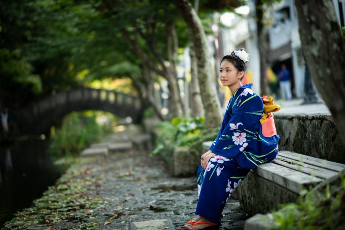 Twitterのコスプレ画像7