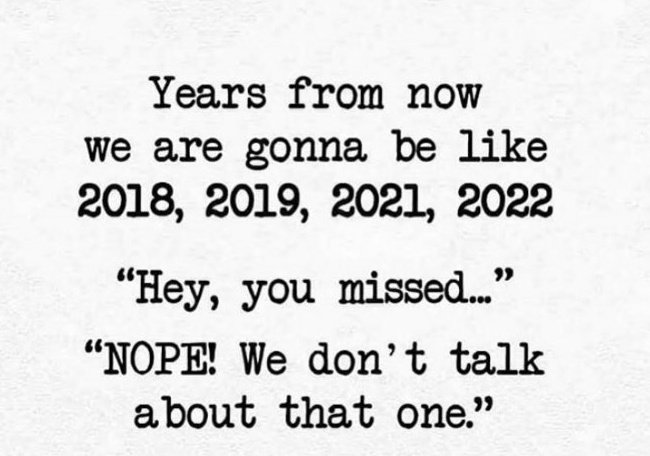 George Magoha ameamua.
No schools till 2021. No KCPE and KCSE this year. All grades and forms to repeat their classes in 2021. 
All because a Chinese ate a bat and left out all the chicken, goats and cows!
2020 never happened!
#ItsChineseFault
#GeorgeMagoha 
#lockdownextension