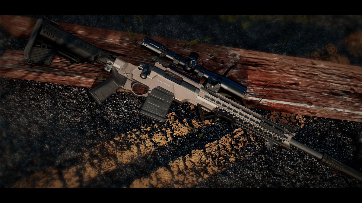 Nightcall tweet media