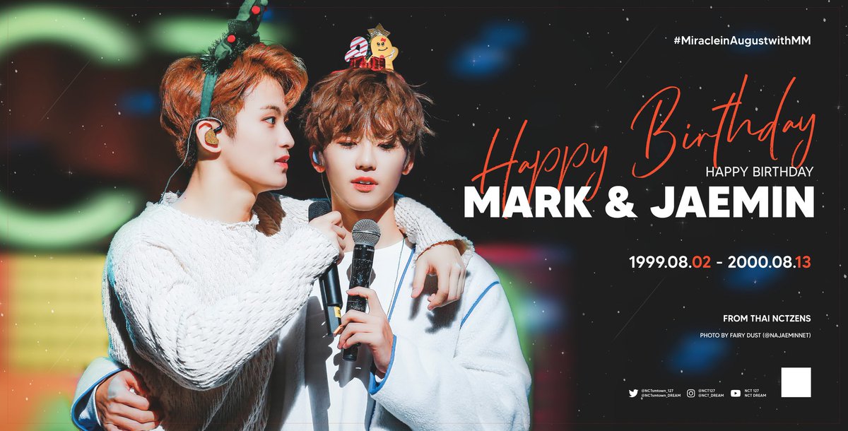 kissofmars's tweet image. ป้ายที่ทำส่งทั้งหมดในปีนี้ และได้ขึ้นป้ายทั้งสามโปรเจคเลย เป็นปีแรกที่ลองทำเลย และผลที่ได้คือเกินคาดมาก ㅠㅠ