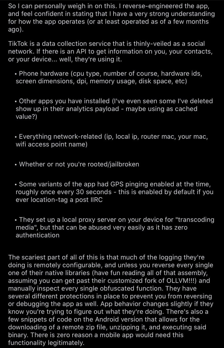 best irc client mac reddit best irc client mac reddit