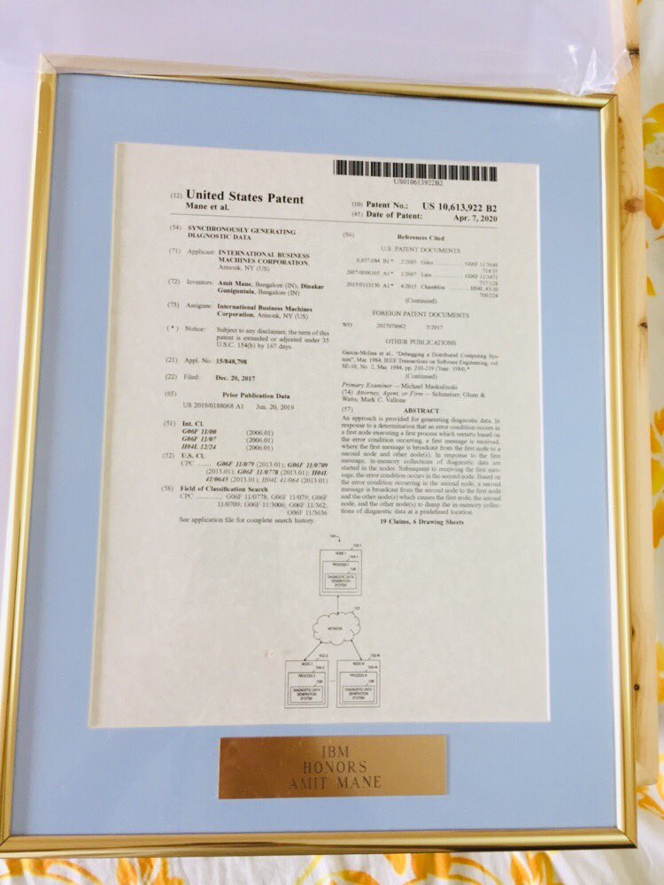 Amit Mane tweet media